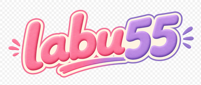 labu55